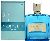 Mauboussin Pour Lui Time Out parfémovaná voda 100 ml pro muže Mauboussin Pour Lui Time Out parfémovaná voda 100 ml pro muže