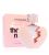 Ariana Grande Thank U, Next EDP W 100ml