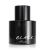 Kenneth Cole Black For Men eau de toilette for men 100 ml tester