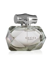 Gucci Bamboo (1)