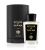 Acqua Di Parma Yuzu Unisex-Parfümwasser