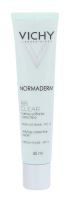 Vichy Normaderm BB Clear SPF16