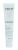 Vichy Normaderm BB cream for oily and problematic skin 40 ml Medium