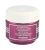 Sisley Black Rose Skin Infusion Cream denní a noční rozjasňující péče o pleť 50 ml Sisley Black Rose Skin Infusion Cream denní a noční rozjasňující péče o pleť 50 ml