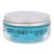 Tigi Bed Head Manipulator modeling paste 57 ml