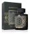 French Avenue Glorious Oud parfémový extrakt unisex 80 ml