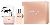 Calvin Klein Calvin Klein Women eau de parfum for women 100 ml gift set