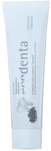 Ecodenta Triple Effect triple-effect toothpaste 100 ml