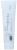 Ecodenta Triple Effect Toothpaste 100 ml