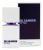 Jil Sander Style parfémovaná voda 50 ml pro ženy