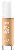 Astor Skin Match Protect SPF 18 30 ml - 203 Peachy