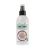 Naturalium Coconut body spray 200 ml