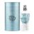Jean Paul Gaultier Le Beau Male toaletní voda 75 ml pro muže
