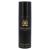 Trussardi Uomo 2011 deodorant spray for men 100 ml