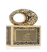 Maison Asrar Hilm parfémovaná voda unisex 100 ml (1)