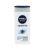 Nivea Men Sensitive sprchový gel 250 ml
