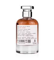 Emir Factory Edition Warm Leather EDP U 100ml (1)