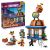 LEGO® Fortnite®  77076 Restaurace Durrr Burger