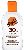 Malibu Sun Lotion waterproof sunscreen spf 30 100 ml