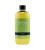 Millefiori Milano Lemon Grass náplň do aroma difuzérů 500 ml