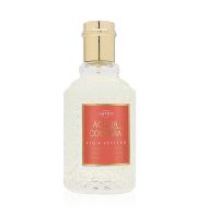4711 Acqua Colonia Fig & Vetiver kolínská voda unisex 100 ml (1)