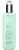 Biotherm Biosource Purifying &amp; Make-Up Removing Milk 200 ml
