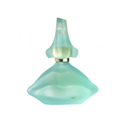 Salvador Dalí Laguna toaletní voda 100 ml pro ženy TESTER