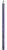wet n wild Color Icon eye pencil 1,4 g Of Quartz!