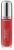 Revlon Ultra HD liquid lipstick with a matte effect 5,9 ml 700 HD Flare