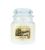 Yankee Candle Twinkling Lights vonná svíčka 411 g