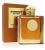 Burberry Goddess parfém pro ženy 100 ml Burberry Goddess parfém pro ženy 100 ml