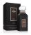 Gisada Oud parfém unisex 100 ml