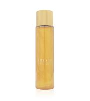 Carolina Herrera Good Girl tělový olej na nohy pro ženy 150 ml (1)