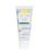 Klorane Bébé výživný krém s cold cream 40 ml Klorane Bébé výživný krém s cold cream 40 ml