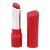 Rimmel London The Only 1 Matte Lipstick 3,4g - 500 Take The Stage Rimmel London The Only 1 Matte Lipstick 3,4g - 500 Take The Stage