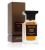 Tom Ford Ébene Fumé parfémovaná voda unisex 50 ml