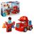 LEGO® DUPLO® ǀ Disney 10417 Mack na závodech