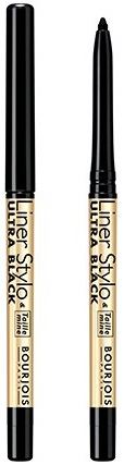 Bourjois Paris Liner Stylo