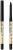 Bourjois Liner Stylo automatic eyeliner 0,28 g 61 Ultra Black