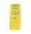 Uriage Bariésun Invisible Stick ochranná tyčinka na citlivá místa SPF 50+ 8 g