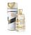 Lattafa Musk Mood parfémovaná voda unisex 100 ml Lattafa Musk Mood parfémovaná voda unisex 100 ml