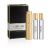 Carolina Herrera Good Girl eau de parfum for women 3x20 ml