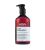 L'Oréal Professionnel Serie Expert Curl Expression Professional Shampoo
