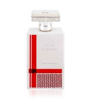 Swiss Arabian Attar Al Ghutra EDP M 100ml (1)