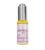 Saloos Levandule bio regenerační obličejový olej 20 ml