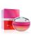 Rabanne Ultrared parfémovaná voda pro ženy 80 ml
