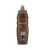 Lilien Sun Active opalovací emulze SPF 30 200 ml Lilien Sun Active opalovací emulze SPF 30 200 ml