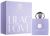 Amouage Lilac Love parfémovaná voda pro ženy 100 ml
