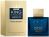 Antonio Banderas King of Seduction Absolute EDT M 100ml