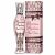 Christina Aguilera Royal Desire parfémovaná voda 30 ml pro ženy